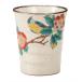 naka maru [ Kutani ] свободный cup *.. птица K9-1143