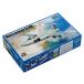  тигр mpeta-1/48 Англия ba краб aS.2D пластиковая модель 05845 ( самолет )