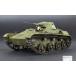 T-60( no. 37 завод,s bell dorofsk производства 1942 год весна ) полный интерьер 