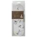  cozy Company фасоль адзуки подушечка для глаз Vivian rose примерно W215xD80mm 187337