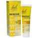 �y���[���֑��������z �o�b�`�t�����[�����f�B ���X�L���[�N���[�� 30g Bach Flowe Remedies