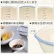 �z�[���[ �{�E�� �Ќ��{�[�� 20cm 1.7L �x�m�z�[���[ �֘A�摜1