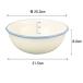 �z�[���[ �{�E�� �Ќ��{�[�� 20cm 1.7L �x�m�z�[���[ �֘A�摜4
