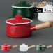 �x�m�z�[���[ �~���N�p�� 15cm �Ў�� ih �K�X�� �W�t�� �z�[���[�� ���� ��l�� ���� ������� �ЂƂ�� ������ ���^ 1�l�p �x�m����