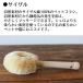 �y�b�g���킵 �� �L �y�b�g �y�b�g�u���V ���킵 �^���V ���q ���L �T�C�U�� �~�b�N�X ���{�� �֘A�摜5