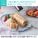 Toffy �n�[�t�z�b�g�T���h���[�J�[ �g�t�B�[ �z�b�g�T���h 1���Ă� �d�C �L�b�`���Ɠd �J���^�� ���g�� ���킢�� �����͂� �֘A�摜3