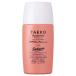 日焼け止め 美容液 SPF50+PA++++ 35ml ウォータープルーフ TAEKO タエコ サンスクリーン