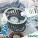 ���������� �V���b�R�t�@���p 500ml �A�Y�}�H�� �|�� ���C��p ��� ���u�� ������ �A���J���� ���C��t�[�h�J�o�[ �A���~��p ���{�� �N�� ��|�� �O�b�Y