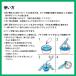 ���������� �V���b�R�t�@���p 500ml �A�Y�}�H�� �|�� ���C��p ��� ���u�� ������ �A���J���� ���C��t�[�h�J�o�[ �A���~��p ���{�� �N�� ��|�� �O�b�Y �֘A�摜4
