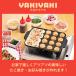 ������ �Z�b�g�p�֐c �c�̂� ���� ���{�� ���D�ݏĂ� �����Ă� ���񂶂�Ă� �S�Ă� ���Ђ� ���h�� ���� ���c�₫�₫ �a���t���C�Y �֘A�摜1