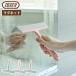 Toffy �}�O�l�b�g�X�L�[�W�[ ���؂� ���C�p�[ �����C ���� �� �� �K���X �� �����C �X�N�C�W�[ �n���h���C�p�[ ����������[ ���� �g�t�B�[ ���h���i