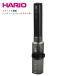 HARIO HARIO Smart G электрический портативный кофе шлифовщик EMSG-2B