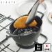 �A�C�J�^ �S�� �g���� �� �V�Ղ�� �g���� �V�Ղ� ���g�� �ȉ~�^ aikata 20.5cm ih�Ή� ���{�� PD3023
