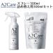 A2Care �G�[�c�[�P�A �X�v���[300ml���l�ߑւ��p300ml�Z�b�g ANA-A001   AA02730C01�� �J�r ���� �}�� ���L ���h�� a2care ���@�\�X�v���[