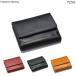 Hawk Company Hawk Company двойной бумажник итальянский кожа box type кошелек для мелочи . натуральная кожа кошелек мужской женский незначительный тонкий Mini кошелек 7250