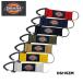 Dickies Dickies брелок для ключа te.la Flex велосипед мотоцикл машина сделано в Японии легкий мужской женский 7 цвет DS115ZM