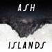  å ISLANDS ASH