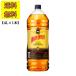 ウイスキー ホワイトホース ファインオールド 4L 1本 ペット ブレンデッド スコッチ 1個口4本まで