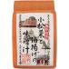 ... Tokyo ограничение шпинат комацуна . абураагэ тофу. тест ...книга@ дом 