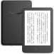Amazon Kindle 6 дюймовый 16GB 2024 год модели реклама нет электронная книга черный Amazon 