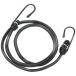 MAGNA CART �}�O�i�J�[�g �L�����[�J�[�g�p���[�v Bungee Cord �S���o���h ���]��