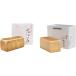  хлеб . только . телевизор . ознакомление. .... прекрасный Гиндза .... высококлассный хлеб 2. каждый 1 шт. хлеб .... прохладный рейс соответствует подарок День матери 