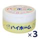  high Home 400g×3 piece set cleanser multi cleaner dirt dropping kitchen cleaning supplies scul 