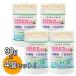 �ʕ��E��ؐ��� �z�^�e�̗͂��� 90g�~4�Z�b�g ���ۍ� �Đ��z�^�e�L�k�p�E�_�[ ���Y ���{����������