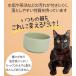 �I�[�J�b�c aukatz �w���X�E�H�[�^�[ �t�[�h�{�E�� �{�E�� �I�ׂ�T�C�Y S M L �� �L �C�k �l�R �y�b�g �H�� ������ ���M �a�M ���� �G�T���� �a���� ���� �֘A�摜3