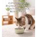 �I�[�J�b�c aukatz �w���X�E�H�[�^�[ �t�[�h�{�E�� �{�E�� �I�ׂ�T�C�Y S M L �� �L �C�k �l�R �y�b�g �H�� ������ ���M �a�M ���� �G�T���� �a���� ���� �֘A�摜4