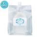 kyabite-shon gel business use mo hole chu Lee kyabi& flash gel 3L soft / super hard ultrasound Esthe flash hair removal 