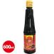 ABC кетчуп ma лак 600ml Indonesia приправа национальная кухня Indonesia .. соевый соус 339112 соус чили 
