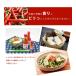 ���Ƃ����炵 150g�~3�{�Z�b�g �R�[���[�O�[�X ���ꌧ�Y ���Y �A���Ђ����h�q ���h�� ������ ���C�Y �֘A�摜2