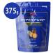 HYPER PUMP Nitric Oxide Booster ананас тест гипер- хлеб p375g M pi-en корпус Fit 