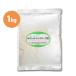 ����V���N�p�E�_�[ 100�� 1kg ���Y �H�ׂ�V���N�p�E�_�[ ���N�⏕�H�i �V���N���ו��� ���s�{�Y