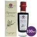  maru pi-gi6 год .. бальзамический уксус sa Polo -zo100ml Италия производство Malpighi Balsamico винный уксус приправа подарок 