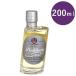  maru pi-gi5 год .. бальзамический уксус pre li балка to200ml Италия производство Malpighi Balsamico белый бальзамический винный уксус приправа подарок 