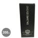  бальзамический уксус maru pi-gi фирма Balsa mo*ti vi -no6 год ..200ml Италия производства без добавок приправа 