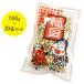  удача бобы 100g×20 шт. комплект .. большой бобы ..... минут Daiwa 