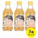  лошадь .... элемент 500ml×3 шт. комплект суши-уксус кулинария уксус уксус ваш заказ . данный земля лошадь .. сельское хозяйство . такой же комплект . yuzu 