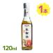 .. цветок . масло 120ml китайский приправа 4 река кулинария плоды зантоксилума ho wajao масло 