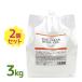 kyabite-shon гель mild мягкий тип 3kg×2 шт. комплект прозрачный гель сделано в Японии для бизнеса flash удаление волос много все тело корпус гель массаж уход за телом 