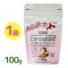  или .. дрожжи мгновенный dry East 100g предварительный departure . не необходимо 