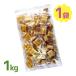  день . кондитерские изделия Cara булавка 1kg шт упаковка крупный карамель большая вместимость сладости закуска большой пакет для бизнеса 