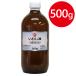 ����i���킵���E�G�����j 500g �H�p�s�� �ނ�a �G�T �ނ蓹�� �R�j�Y��