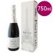  nonalcohol вино Sparkling Paris'16 Blanc 750ml Франция производство безалкогольный напиток .. сок белый виноград подарок 