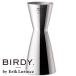 BIRDY MC30/60 ���W���[�J�b�v 30ml 60ml �J�N�e���c�[�� �J�N�e�� �V�F�[�J�[ �f�U�C���� �V�F�C�N