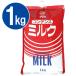 �}�g���� �R���f���X�~���N �Ɩ��p 1kg �������� ���� ���p���E���ٍޗ� ���َq��� �X�C�[�c