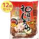  конняку ramen японский стиль соя pili. тест 12 порций комплект конняку лапша калории off здоровый сахар качество off класть взамен низкий сахар качество na устрица еда 