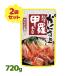  кастрюля. элемент ichibiki распорка .. краб .. суп 720g×2 шт. комплект краб кулинария специализированный магазин .. головной офис . суп набэ nabe tsuyu кастрюля кулинария . ткань суп 